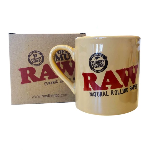 Caneca Cerâmica 12€